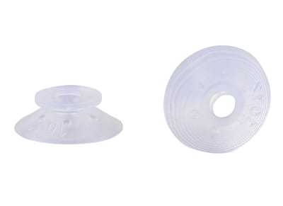 VACMOTION 10F.025.102.02