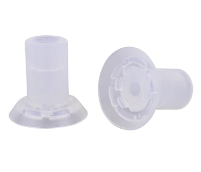 VACMOTION 10F.026.004.02