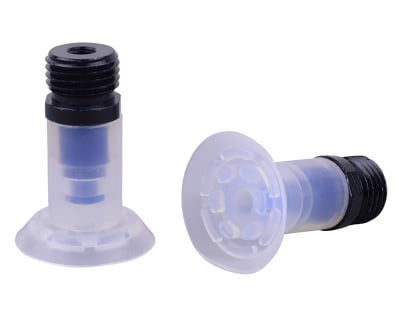 VACMOTION 10F.026.004.02-G14M
