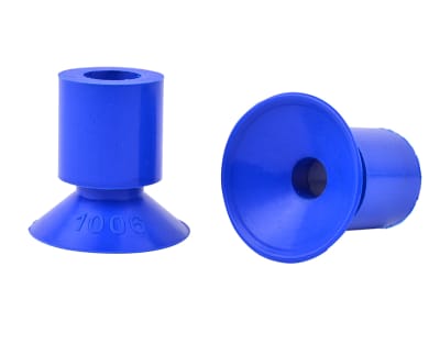 VACMOTION 10F.026.100.01