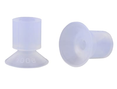 VACMOTION 10F.026.100.02