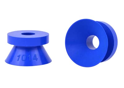 VACMOTION 10F.026.101.01