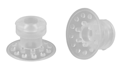 VACMOTION 10F.027.003.02