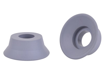 VACMOTION 10F.028.003.03