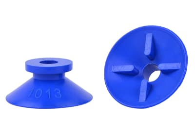 VACMOTION 10F.029.100.01