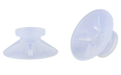 VACMOTION 10F.029.100.02