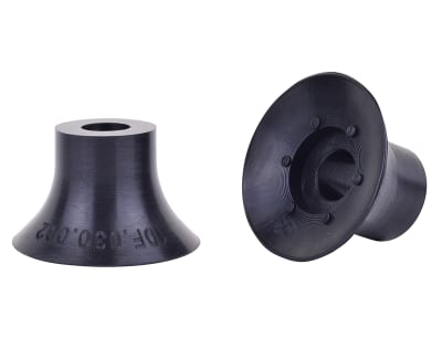 VACMOTION 10F.030.002.01