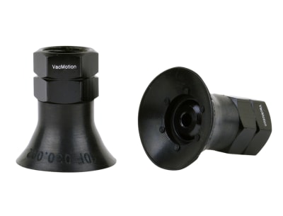 VACMOTION 10F.030.002.01-14F