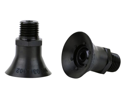 VACMOTION 10F.030.002.01-14M