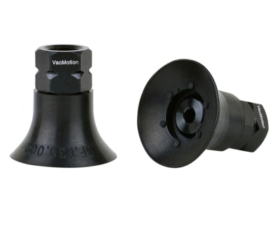 VACMOTION 10F.030.002.01-18F