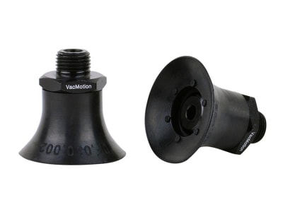 VACMOTION 10F.030.002.01-18M