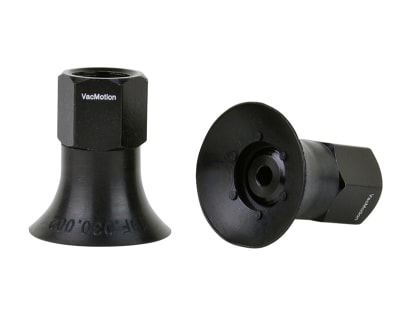 VACMOTION 10F.030.002.01-G14F
