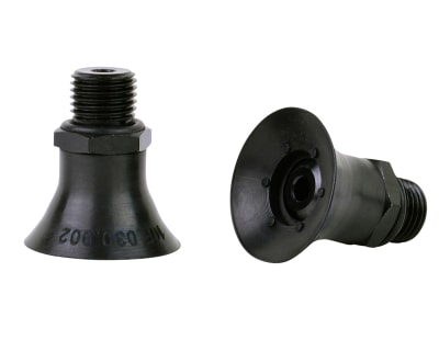 VACMOTION 10F.030.002.01-G14M