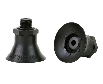 VACMOTION 10F.030.002.01-G18M