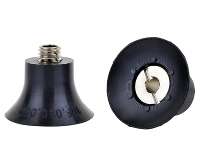 VACMOTION 10F.030.002.01-M8