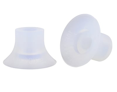 VACMOTION 10F.030.002.02