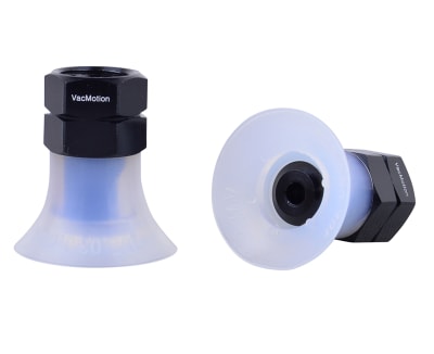 VACMOTION 10F.030.002.02-14F