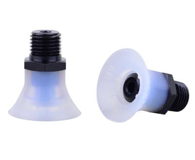 VACMOTION 10F.030.002.02-14M