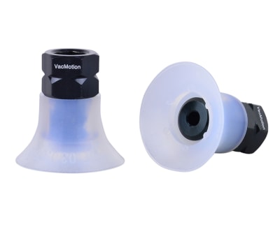 VACMOTION 10F.030.002.02-18F