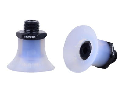 VACMOTION 10F.030.002.02-18M