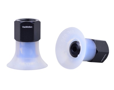 VACMOTION 10F.030.002.02-G14F