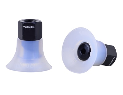 VACMOTION 10F.030.002.02-G18F