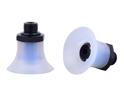 VACMOTION 10F.030.002.02-G18M