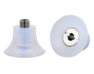 VACMOTION 10F.030.002.02-M8