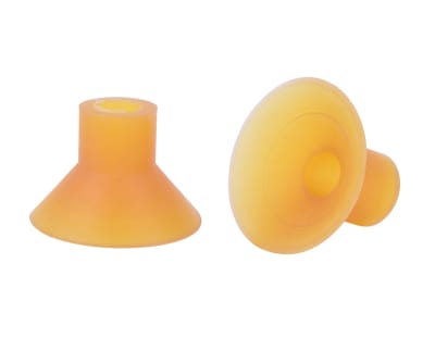 VACMOTION 10F.031.001.03