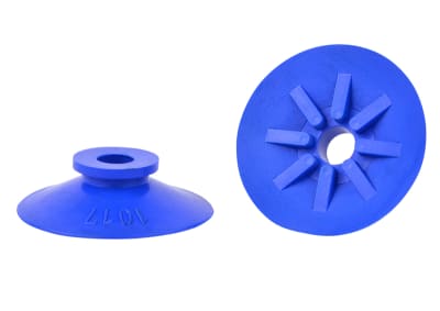 VACMOTION 10F.032.100.01