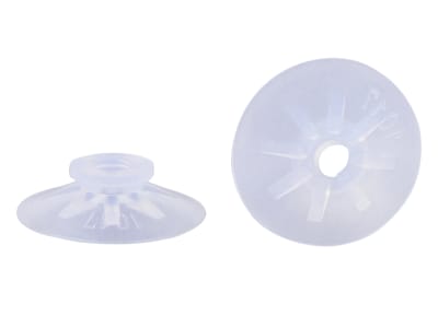 VACMOTION 10F.032.100.02