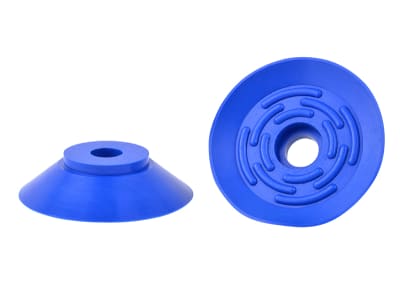 VACMOTION 10F.032.101.01