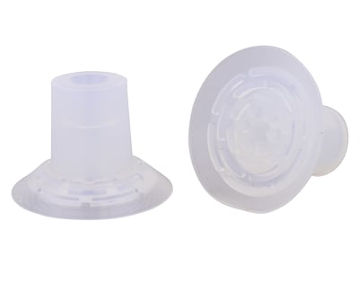 VACMOTION 10F.033.001.02