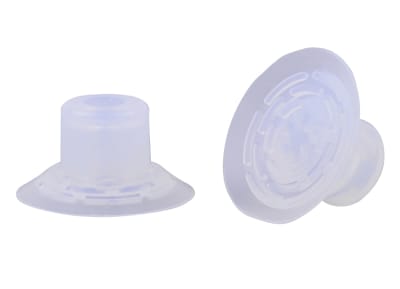 VACMOTION 10F.033.002.02