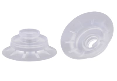 VACMOTION 10F.034.001.02