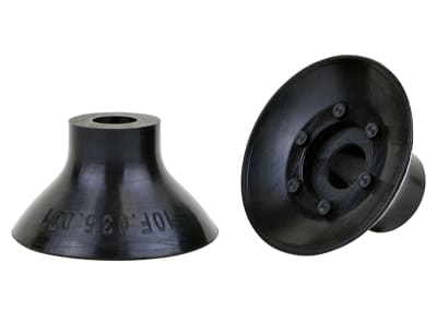 VACMOTION 10F.035.001.01
