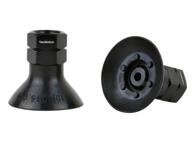 VACMOTION 10F.035.001.01-14F