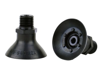 VACMOTION 10F.035.001.01-14M