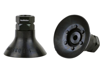 VACMOTION 10F.035.001.01-18F
