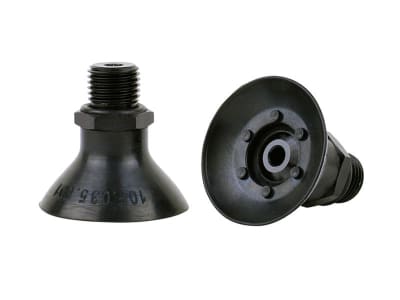 VACMOTION 10F.035.001.01-G14M