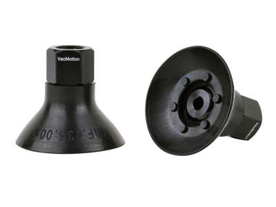 VACMOTION 10F.035.001.01-G18F