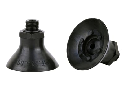 VACMOTION 10F.035.001.01-G18M