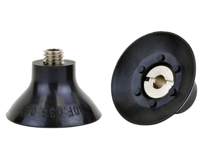 VACMOTION 10F.035.001.01-M8
