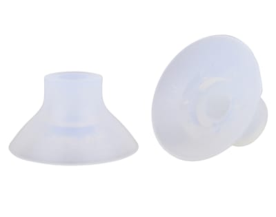 VACMOTION 10F.035.001.02