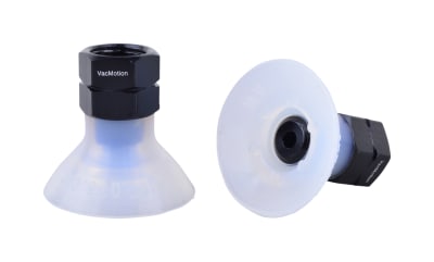 VACMOTION 10F.035.001.02-14F