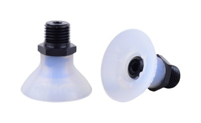 VACMOTION 10F.035.001.02-14M