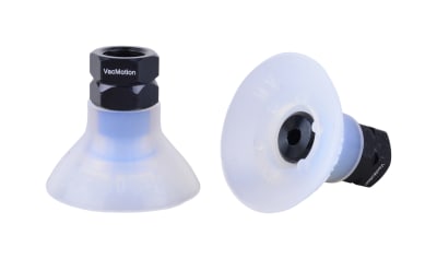 VACMOTION 10F.035.001.02-18F