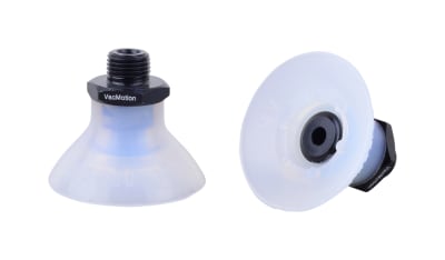 VACMOTION 10F.035.001.02-18M