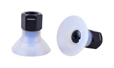 VACMOTION 10F.035.001.02-G14F