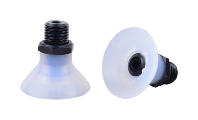 VACMOTION 10F.035.001.02-G14M